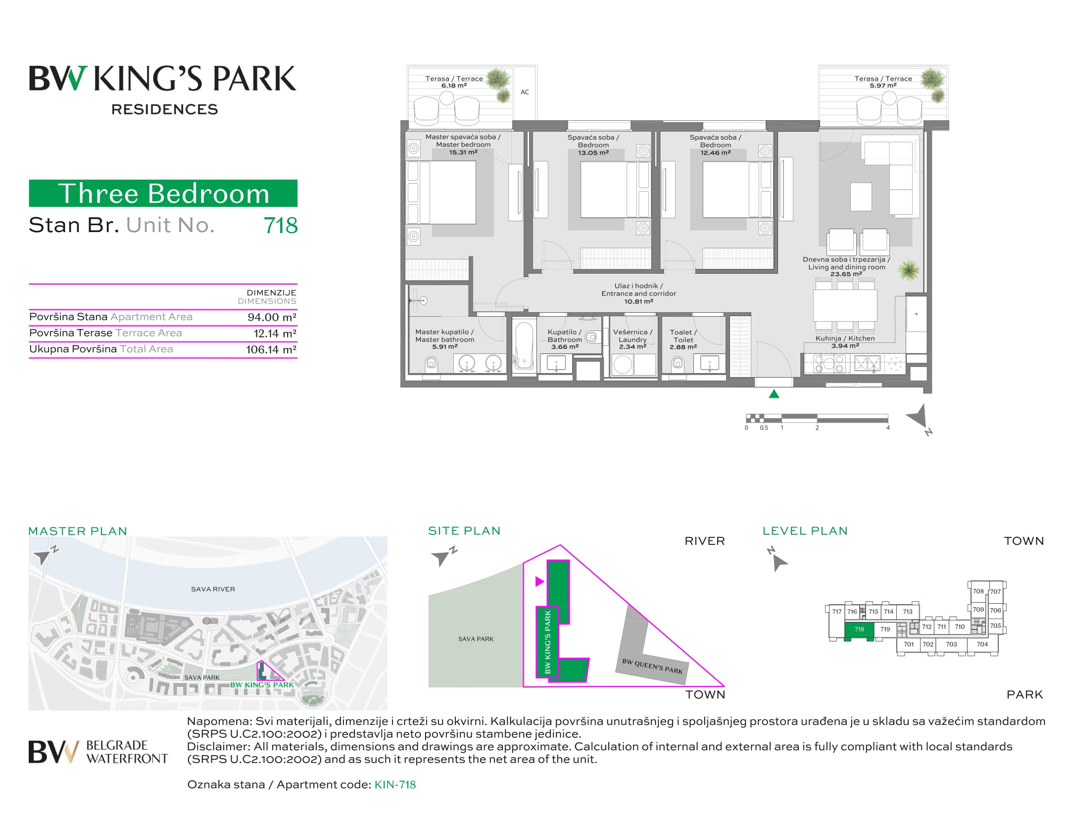 BW_KINGS_PARK-718 (414.888eur)-1_62668dfb6535e.jpg